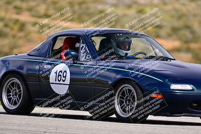 media/Mar-16-2024-Speed Ventures (Sat) [[b18ee68d62]]/Black Group/Session 3 (Turn 9)/